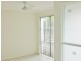 84C The Promenade, Springfield Lakes QLD 4300