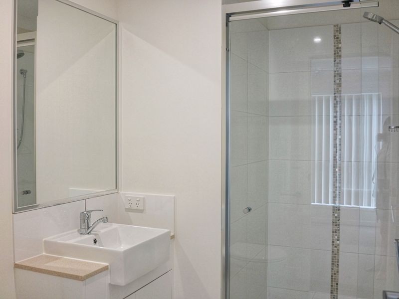 84C The Promenade, Springfield Lakes QLD 4300