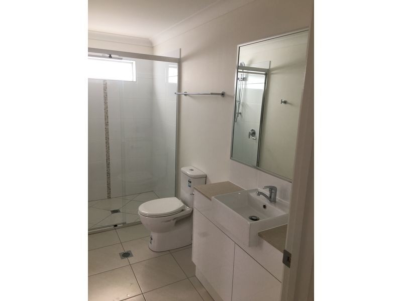 84C The Promenade, Springfield Lakes QLD 4300