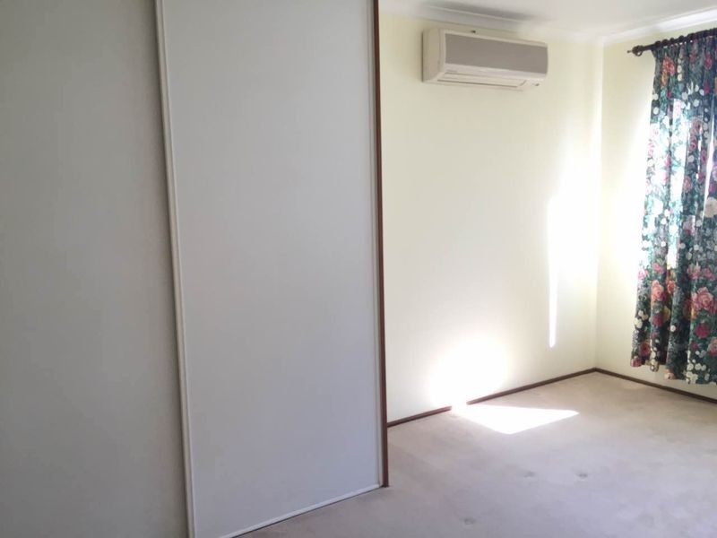 138 Tufnell Road, Banyo QLD 4014