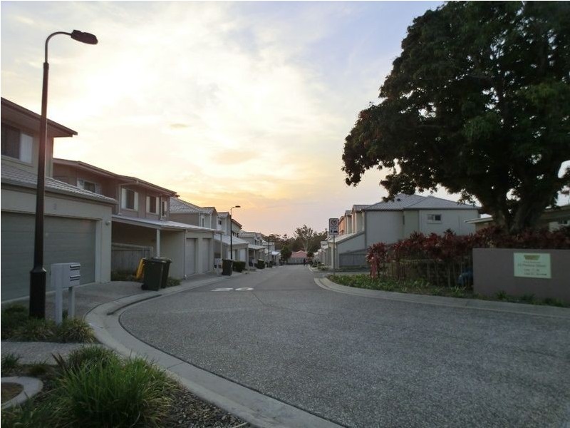 53 Perkins Street, Calamvale QLD 4116