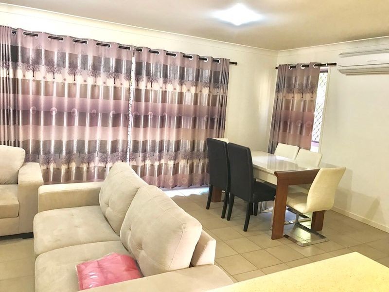 53 Perkins Street, Calamvale QLD 4116