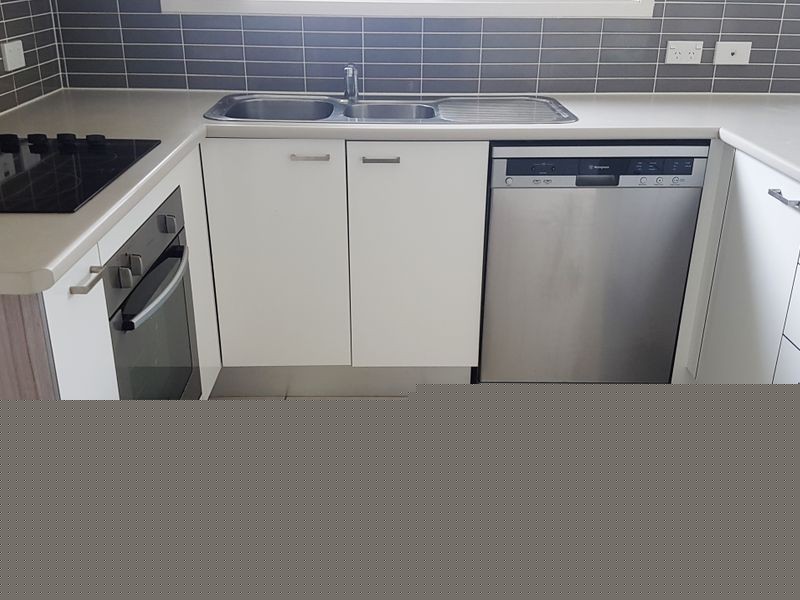 80 Groth Road, Boondall QLD 4034