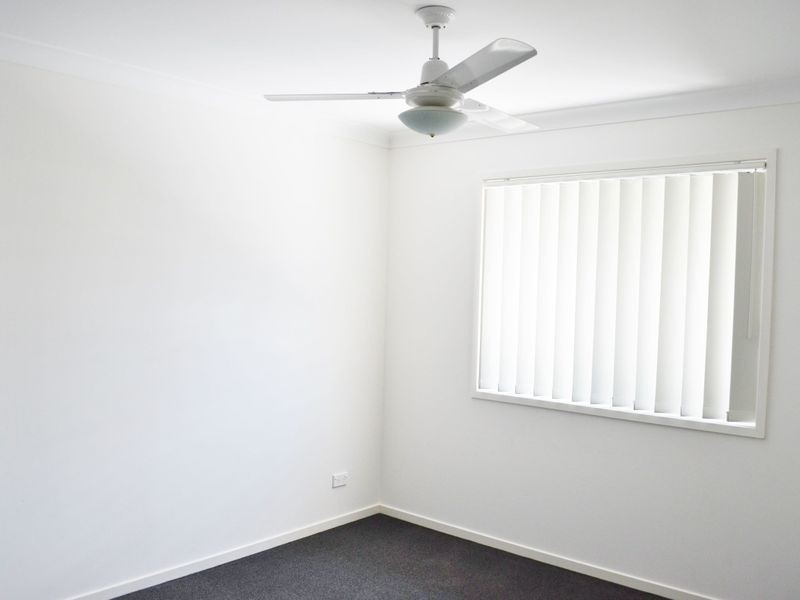 80 Groth Road, Boondall QLD 4034