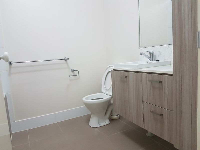 80 Groth Road, Boondall QLD 4034