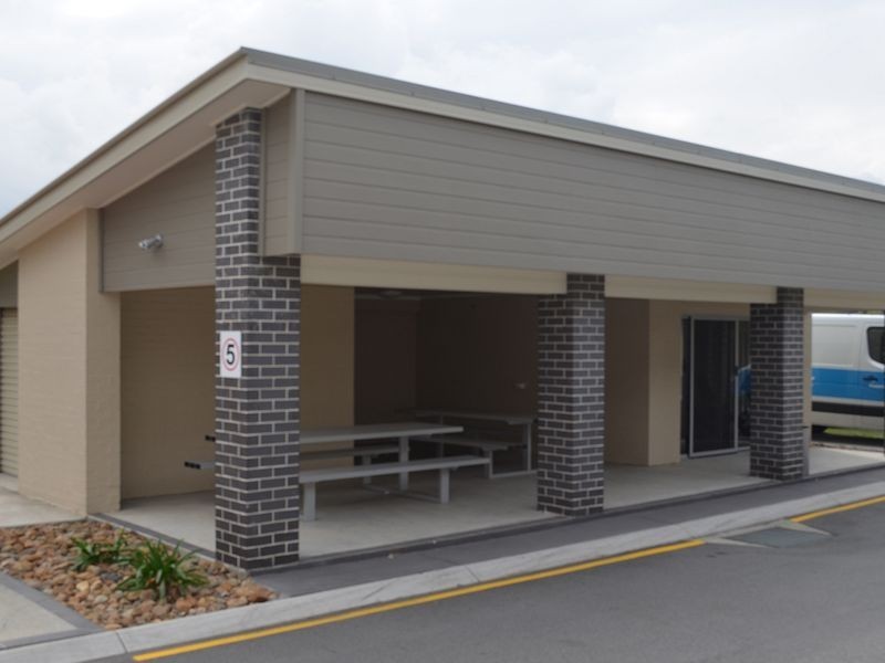 80 Groth Road, Boondall QLD 4034