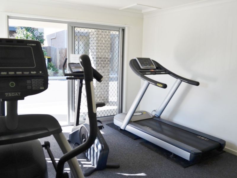 80 Groth Road, Boondall QLD 4034