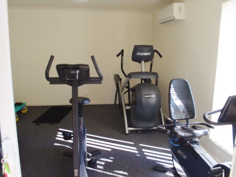 80 Groth Road, Boondall QLD 4034