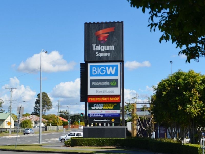 80 Groth Road, Boondall QLD 4034