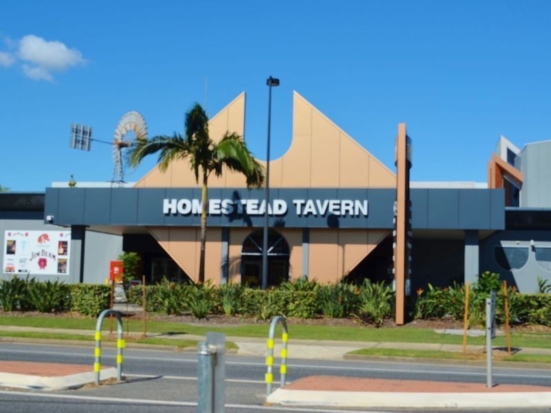 80 Groth Road, Boondall QLD 4034