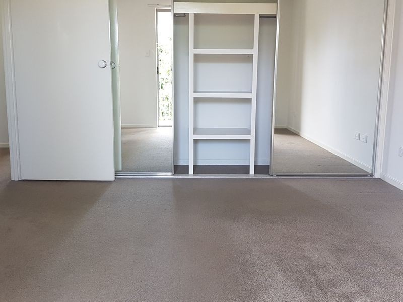 80 Groth Road, Boondall QLD 4034