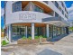 709/616 Main Street, Kangaroo Point QLD 4169