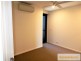 709/616 Main Street, Kangaroo Point QLD 4169