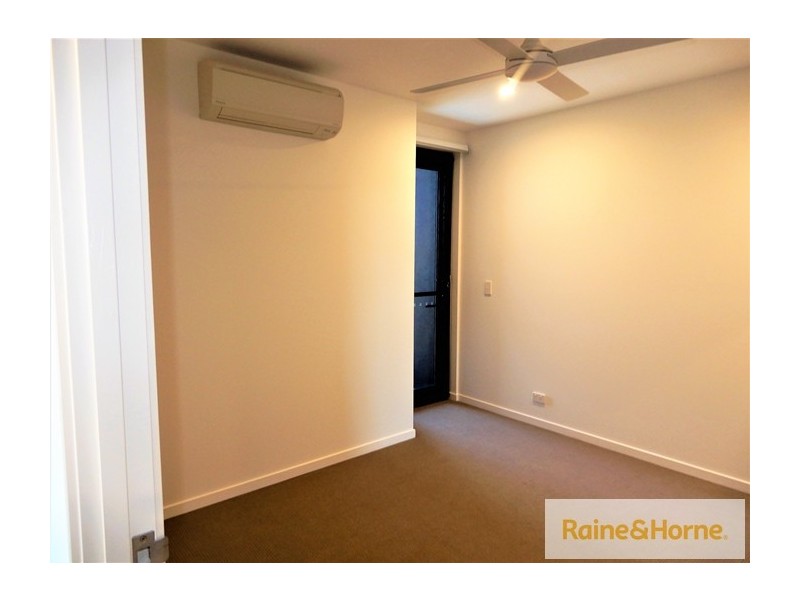 709/616 Main Street, Kangaroo Point QLD 4169