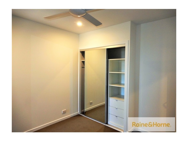 709/616 Main Street, Kangaroo Point QLD 4169