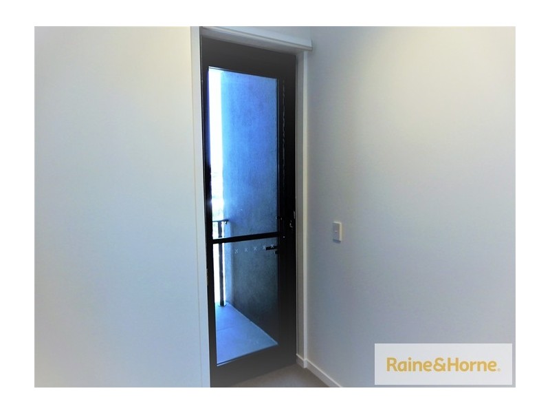709/616 Main Street, Kangaroo Point QLD 4169