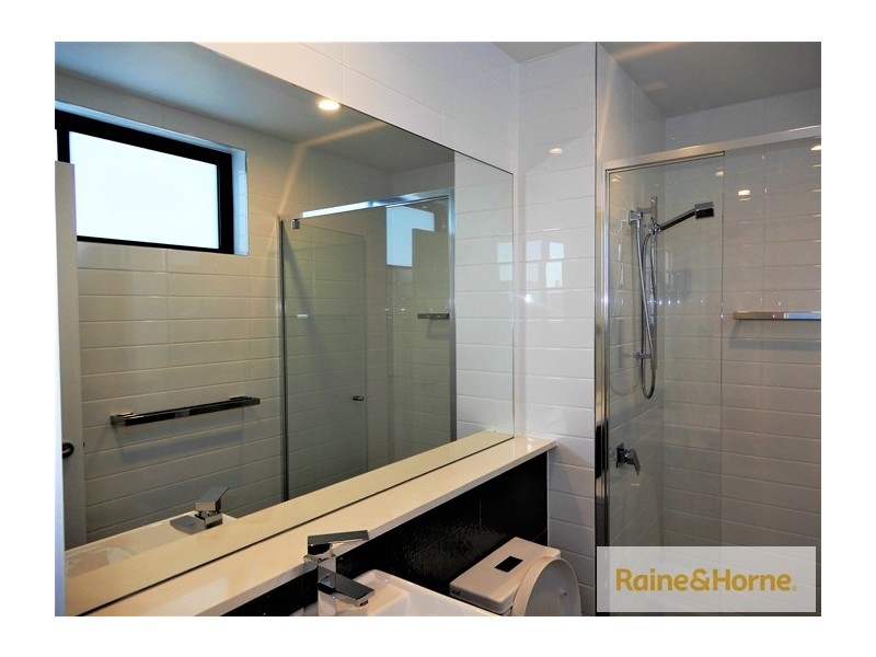 709/616 Main Street, Kangaroo Point QLD 4169