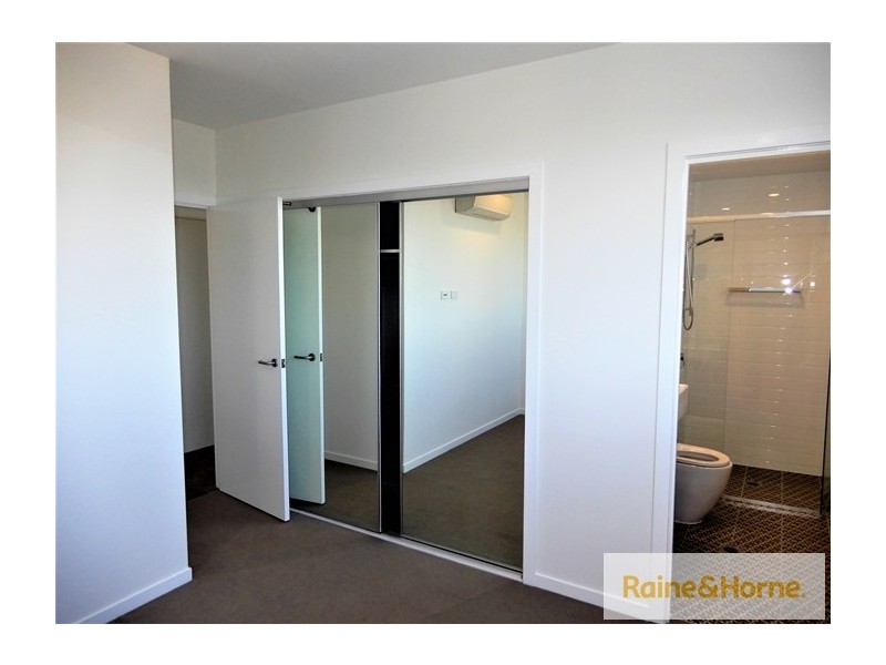 709/616 Main Street, Kangaroo Point QLD 4169