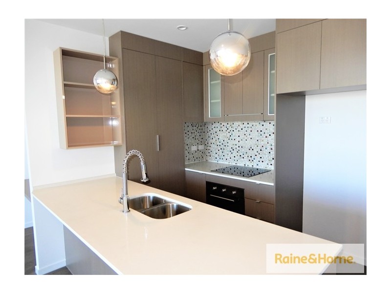 709/616 Main Street, Kangaroo Point QLD 4169