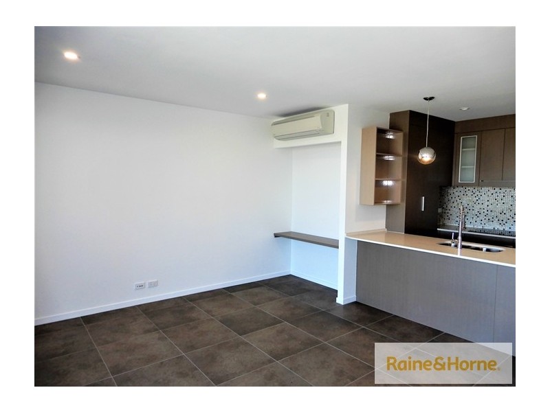 709/616 Main Street, Kangaroo Point QLD 4169
