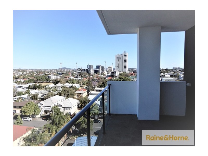 709/616 Main Street, Kangaroo Point QLD 4169