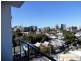 709/616 Main Street, Kangaroo Point QLD 4169