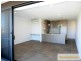 709/616 Main Street, Kangaroo Point QLD 4169
