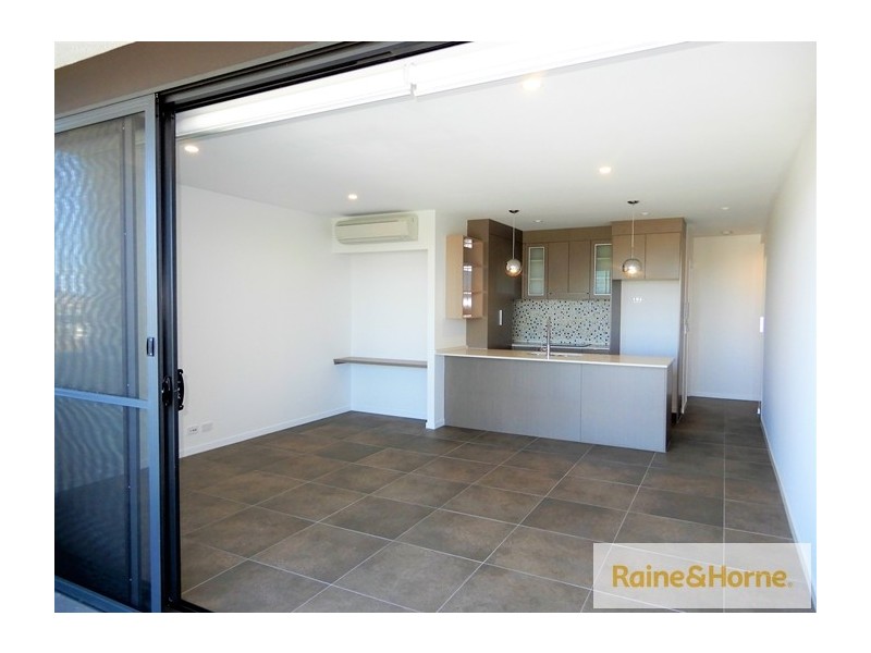 709/616 Main Street, Kangaroo Point QLD 4169