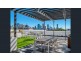 709/616 Main Street, Kangaroo Point QLD 4169