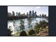 709/616 Main Street, Kangaroo Point QLD 4169