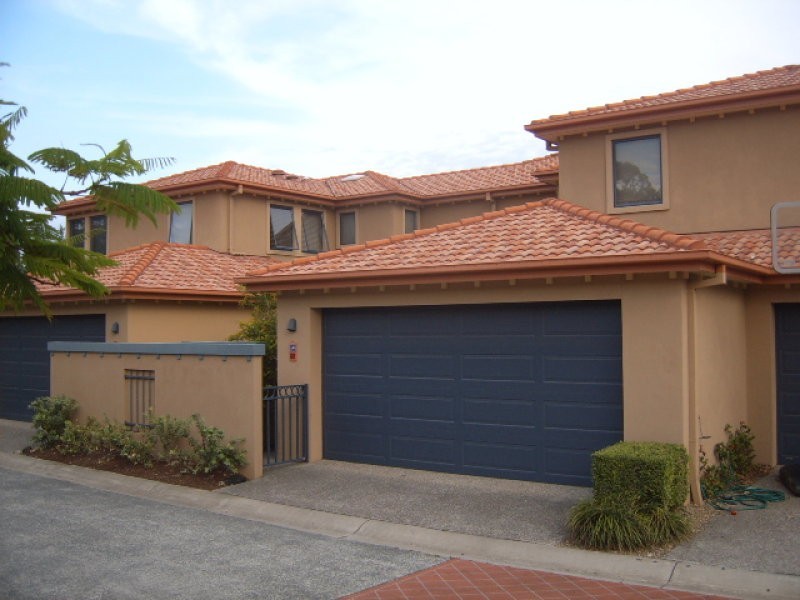 32/4 University Drive, Robina QLD 4226