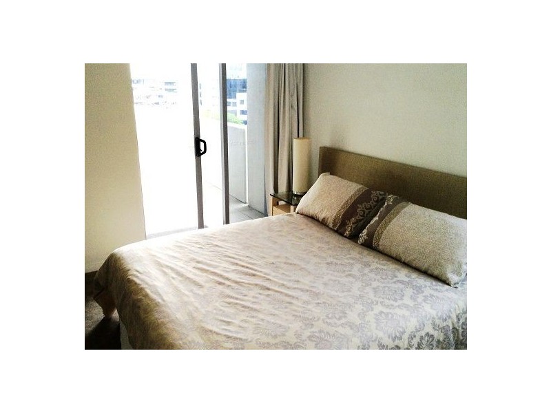 27/15 Walsh Street, Milton QLD 4064