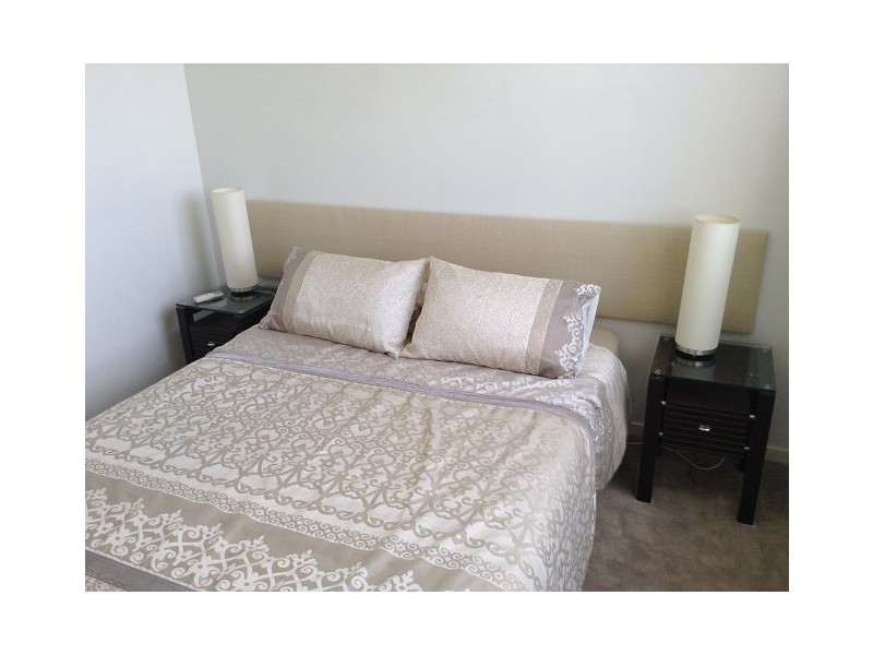 27/15 Walsh Street, Milton QLD 4064