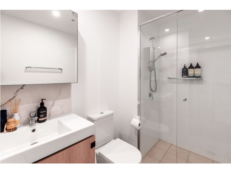 19 Hope Street, South Brisbane QLD 4101