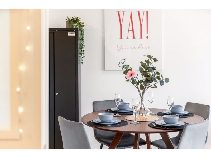 19 Hope Street, South Brisbane QLD 4101