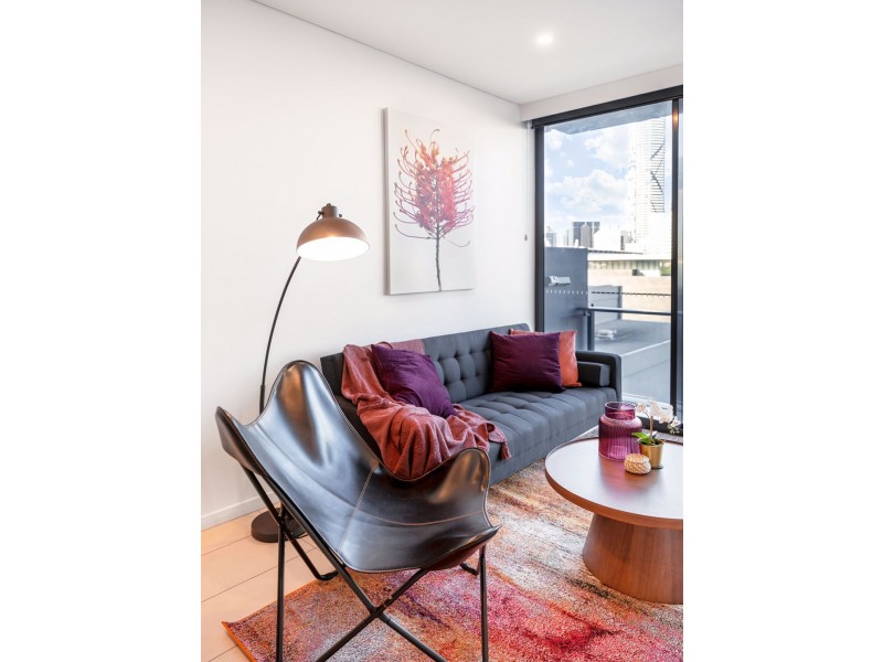 19 Hope Street, South Brisbane QLD 4101