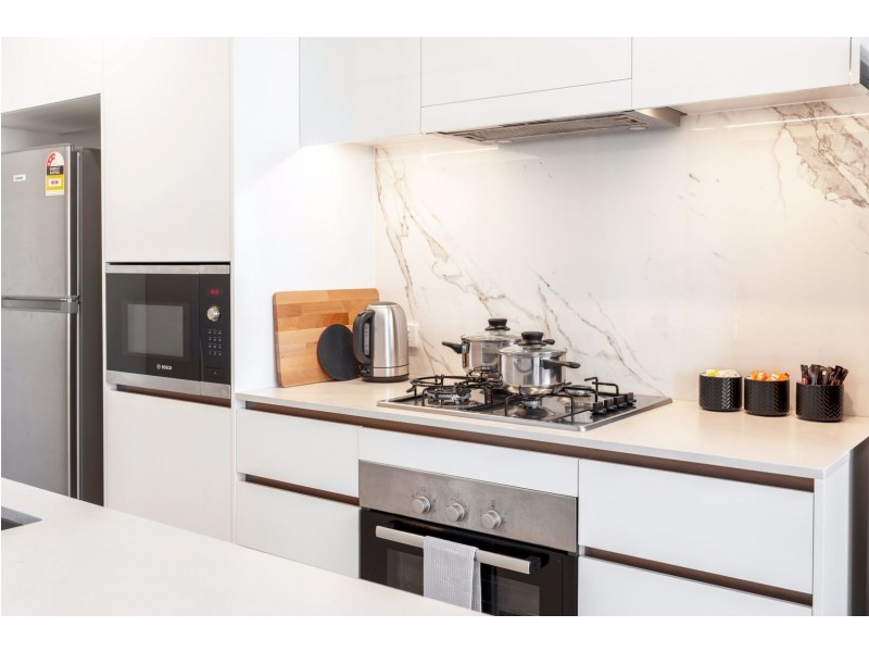 19 Hope Street, South Brisbane QLD 4101