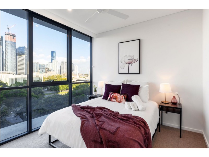 19 Hope Street, South Brisbane QLD 4101