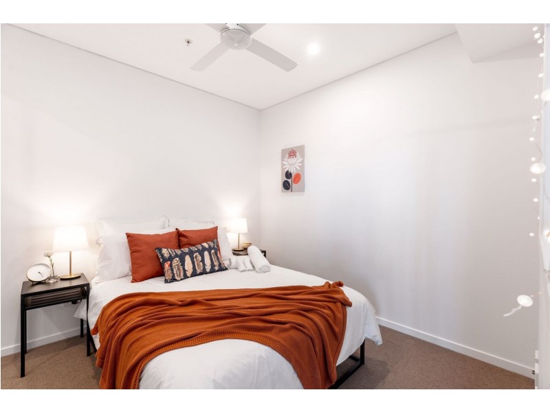 19 Hope Street, South Brisbane QLD 4101