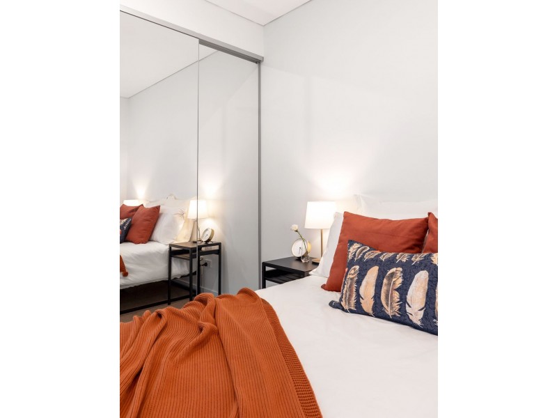 19 Hope Street, South Brisbane QLD 4101