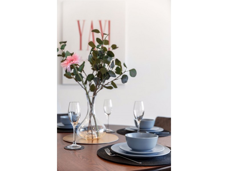 19 Hope Street, South Brisbane QLD 4101