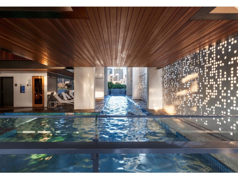 19 Hope Street, South Brisbane QLD 4101