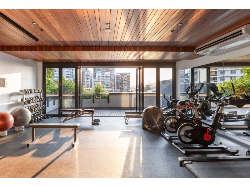 19 Hope Street, South Brisbane QLD 4101