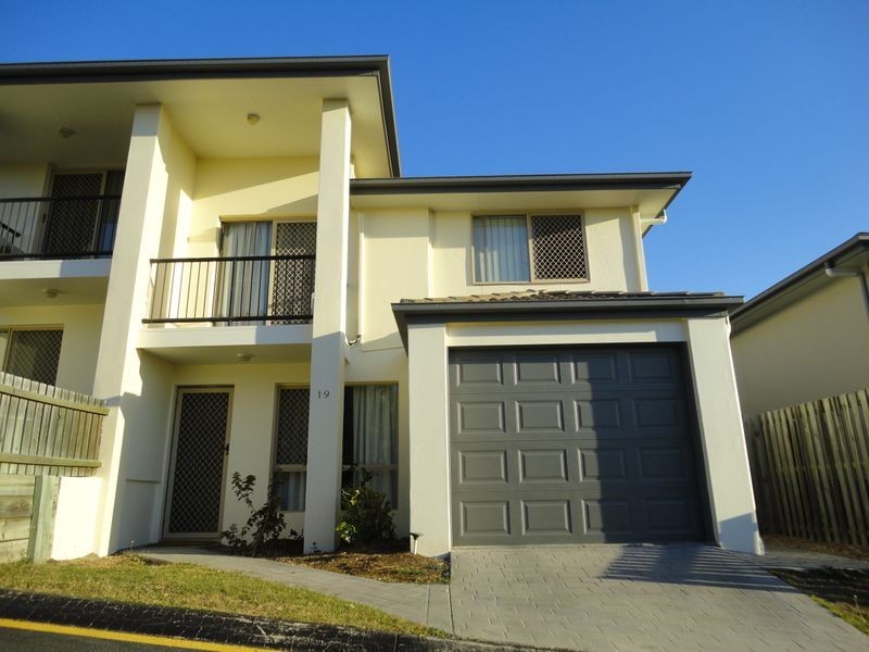 25 Lang Street, Sunnybank Hills QLD 4109