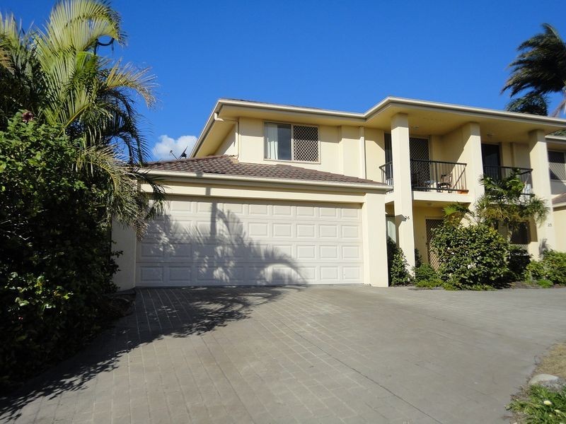 25 Lang Street, Sunnybank Hills QLD 4109