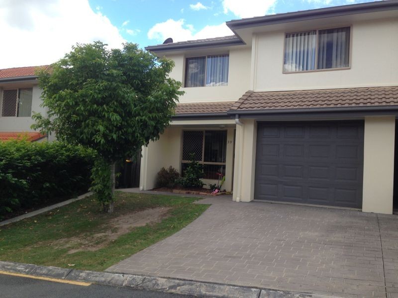 25 Lang Street, Sunnybank Hills QLD 4109