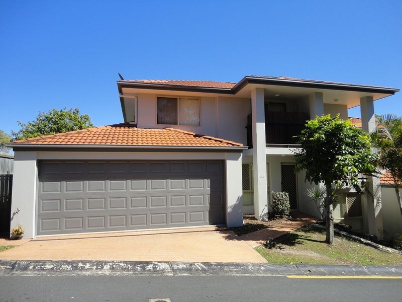 25 Lang Street, Sunnybank Hills QLD 4109