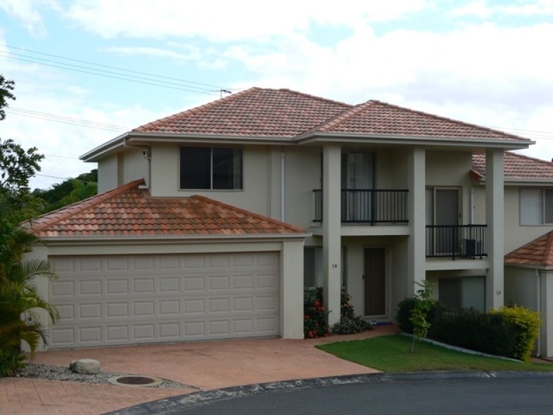 25 Lang Street, Sunnybank Hills QLD 4109