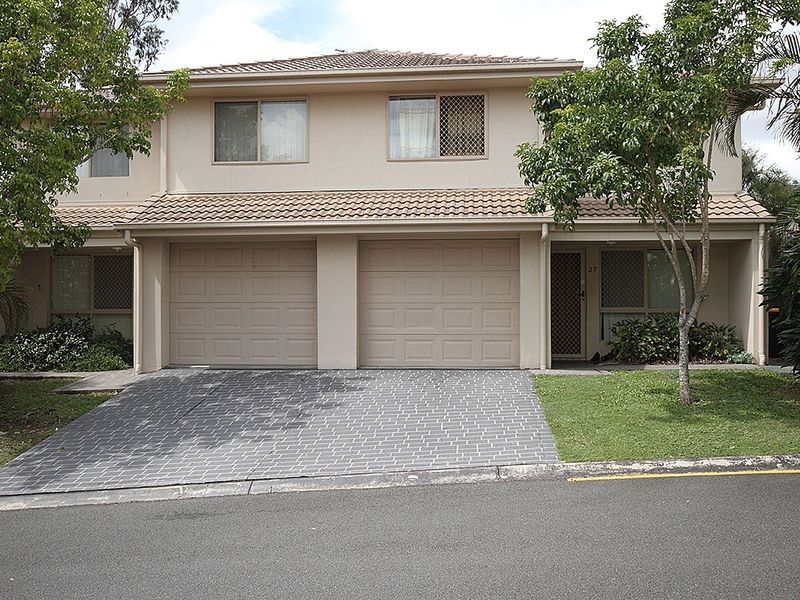 25 Lang Street, Sunnybank Hills QLD 4109