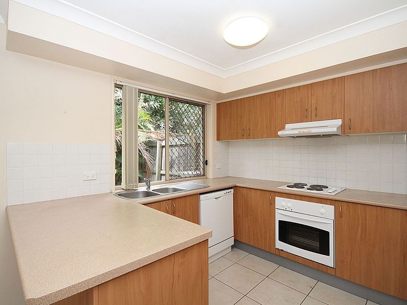 25 Lang Street, Sunnybank Hills QLD 4109